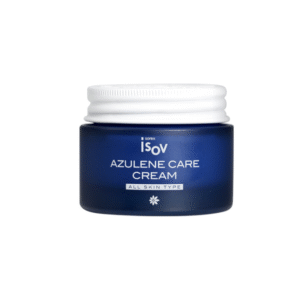 ISOV Azulene Care Cream