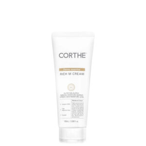 CORTHE Dermo Essential Rich M Cream
