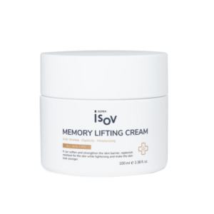 ISOV Memory Lifting Cream