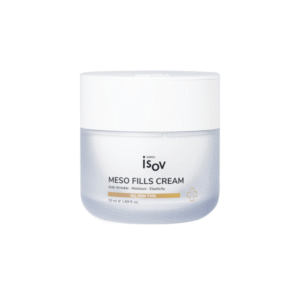 ISOV Meso Fills Cream