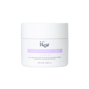 ISOV V-intensive Effect Cream
