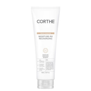 CORTHE Dermo Essential Moisture-Rx Recharging