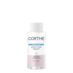 CORTHE Dermo Pure Spot For Night