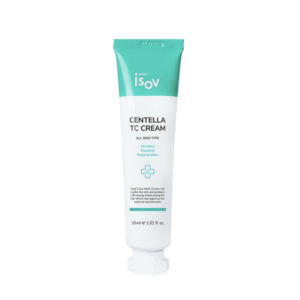 ISOV Centella TC Cream