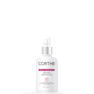 CORTHE Dermo Rejuvenation Bifida Ampoule