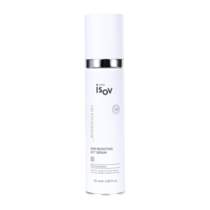 ISOV Skin Boosting Act Serum