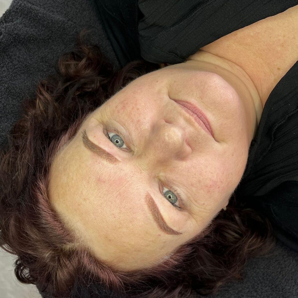 17c66c02-7d6f-479c-aa93-44818377e086